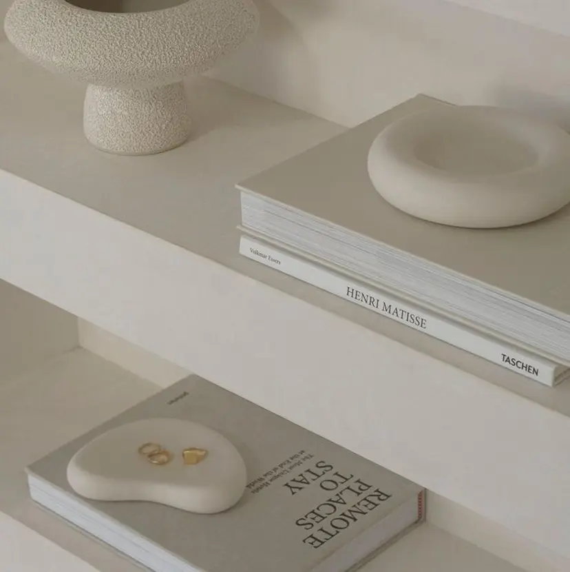 是信 みなみの掲載