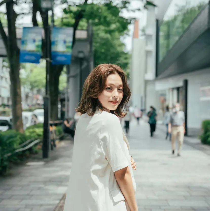 西山 雄基の掲載