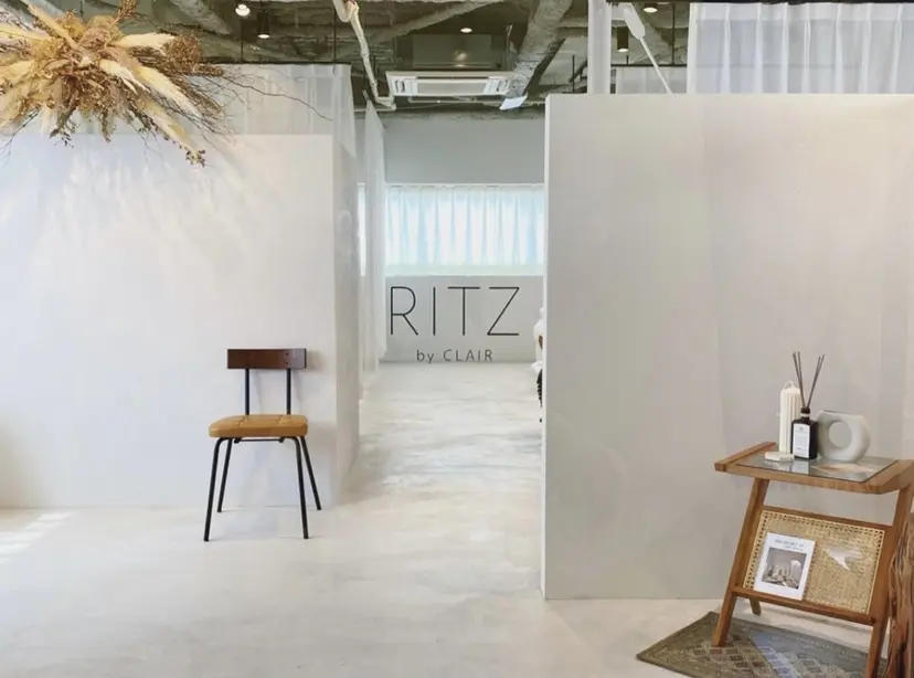 荻原 希蘭の掲載