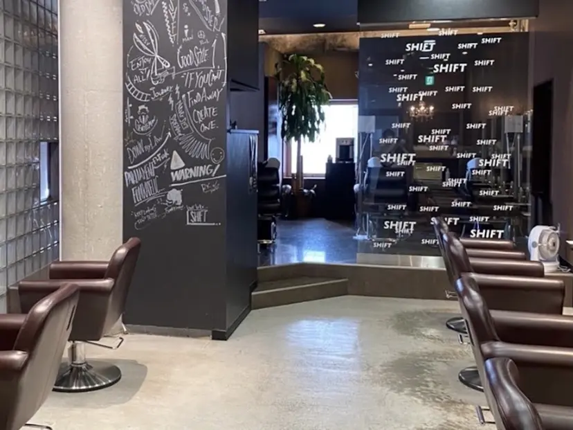 岩永 大夢の掲載