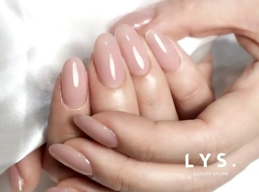 伊藤 加奈絵の掲載