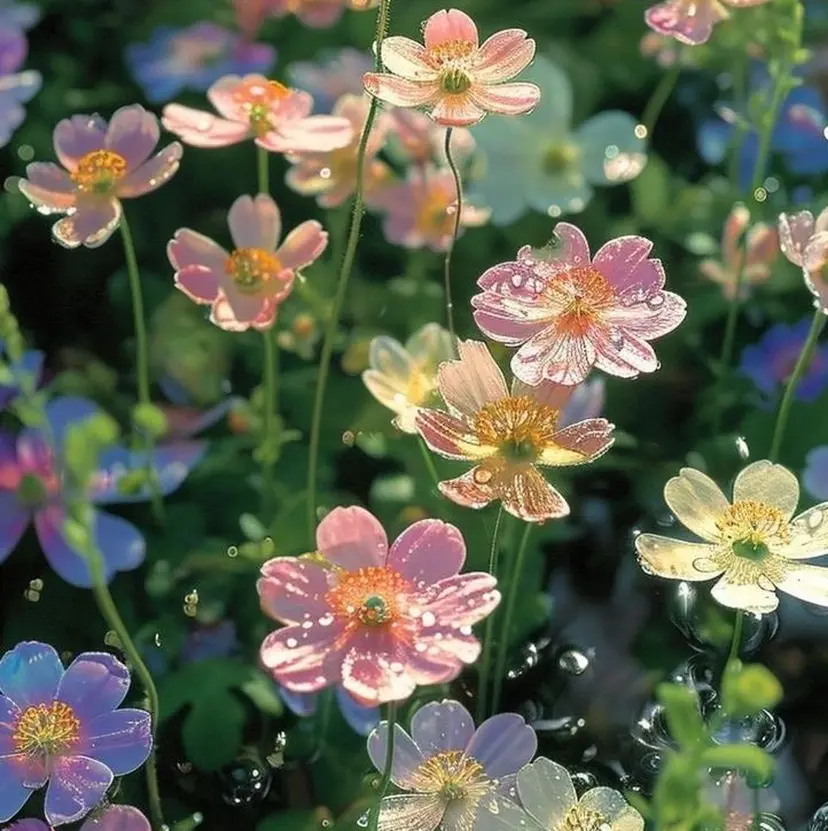 熊谷 紗奈の掲載
