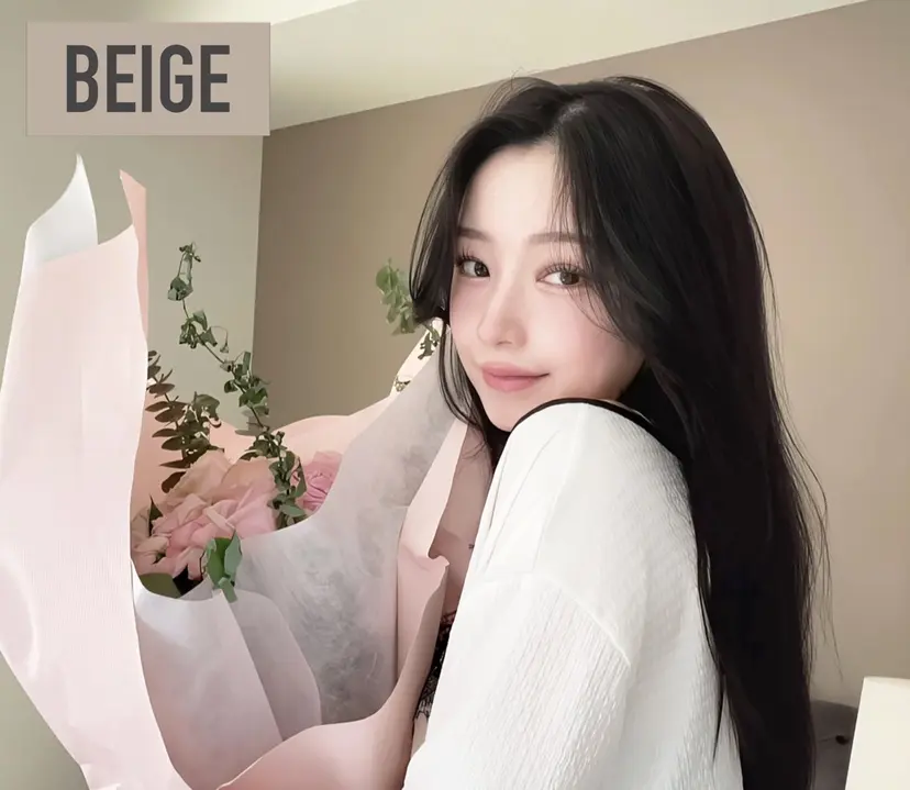 BEIGE🥀金山 Yuhkiの掲載