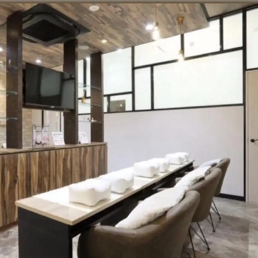 伊藤 優花の掲載