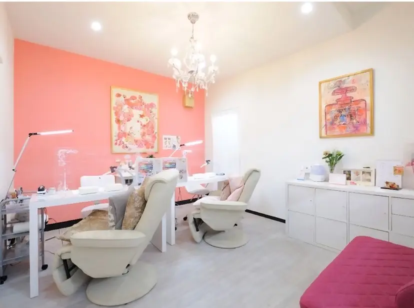 hayashi mayuの掲載