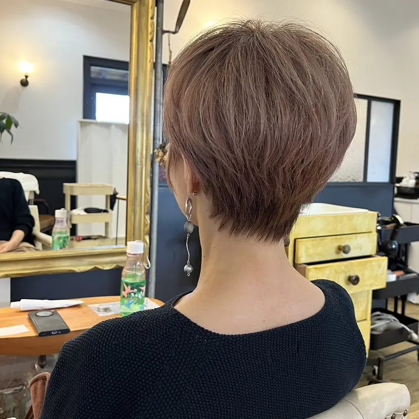 上坪 あずさの掲載