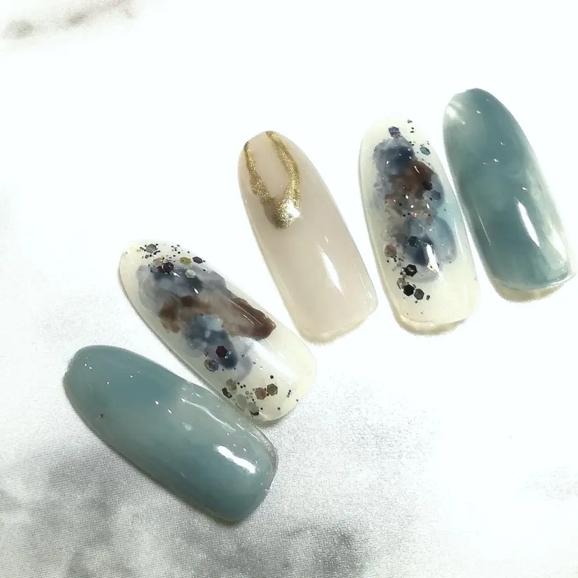 sweet pico 住吉の掲載