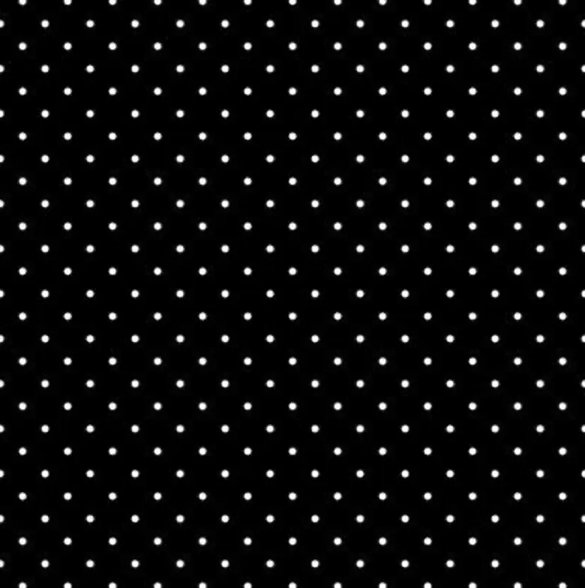 EmaNail 肥後橋店🤍YURIの掲載