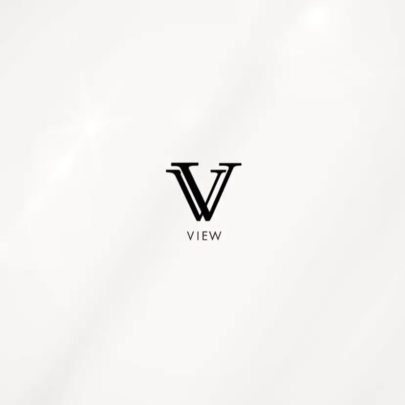 亀戸　錦糸町/ ショート特化　けいとの掲載