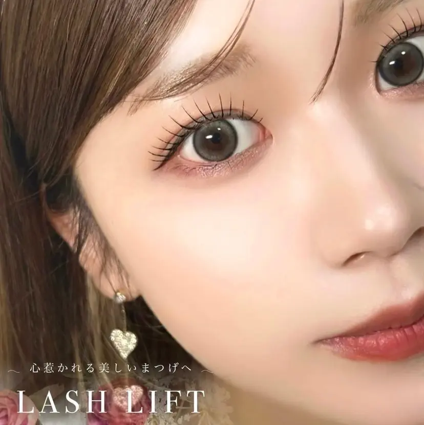 💗無料モデル募集 💗mai🌼の掲載