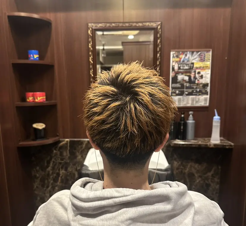 濵田 幸実の掲載