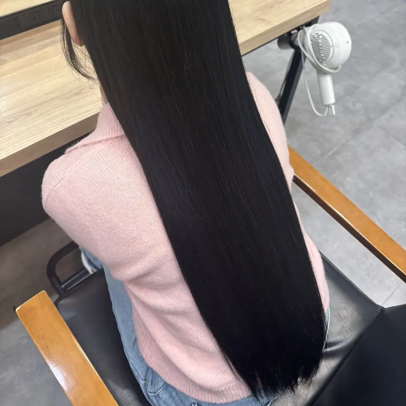 田中澪🩵ྀི /giinii横浜の掲載