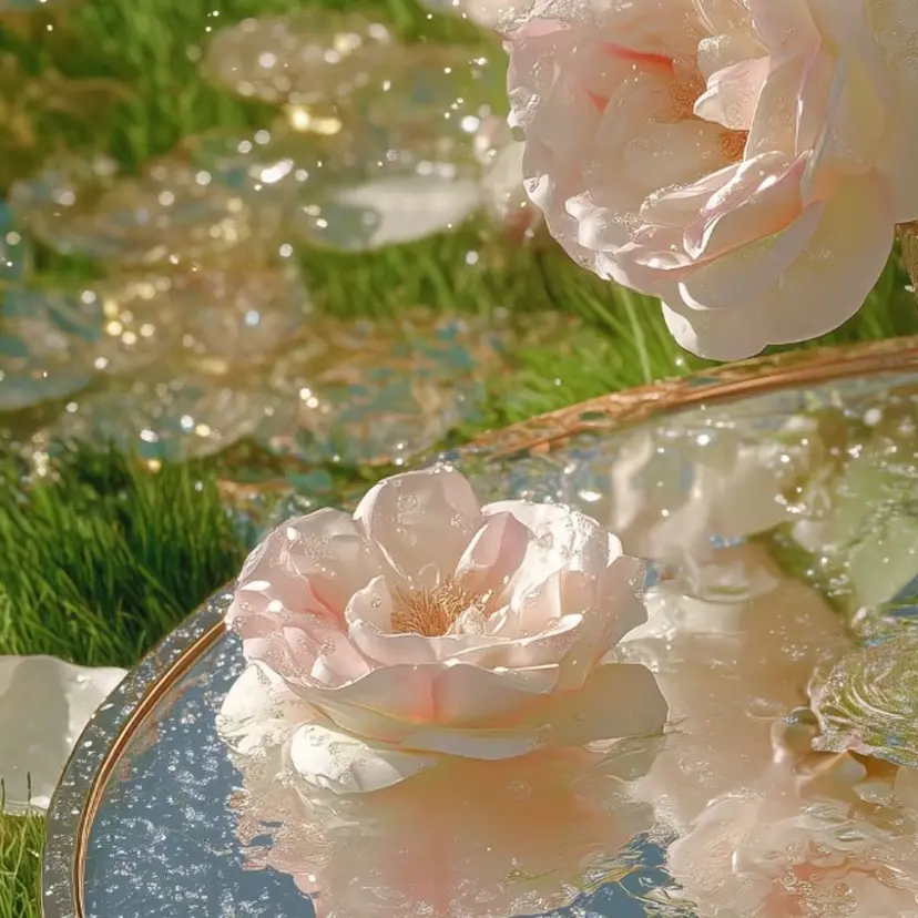 MAQUIA/髙橋 日向の掲載