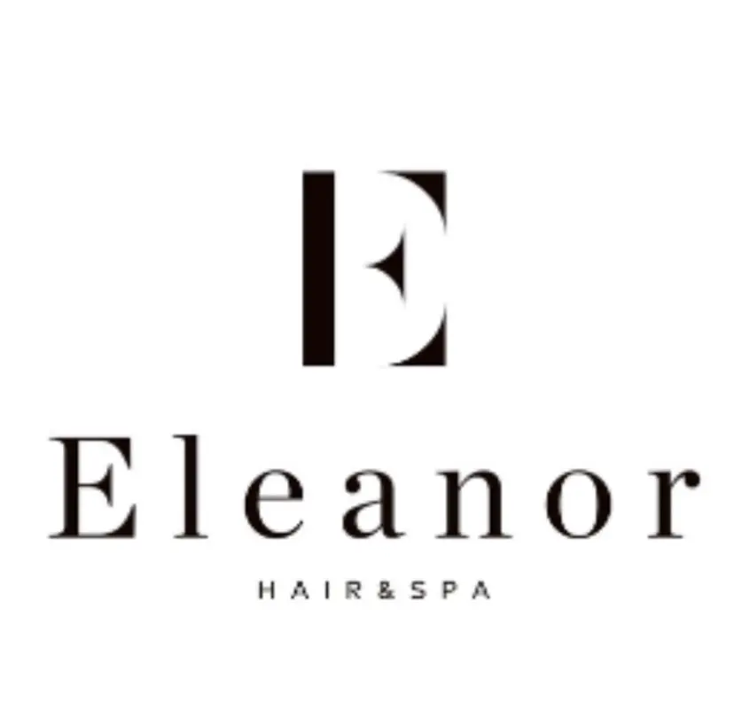 🌳Shuma /モデル募集中🌳の掲載