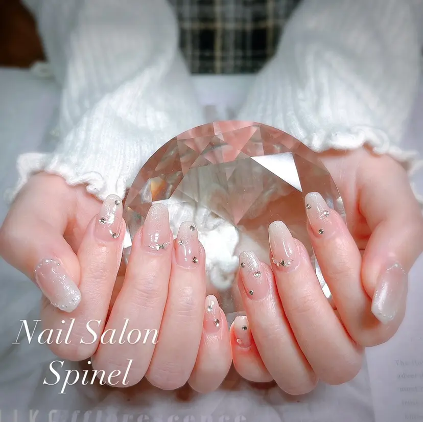 杉山 千秋の掲載