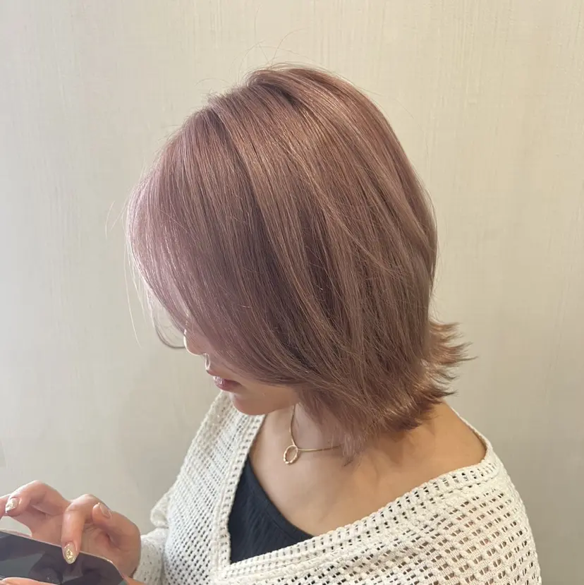 ayumi hondaの掲載