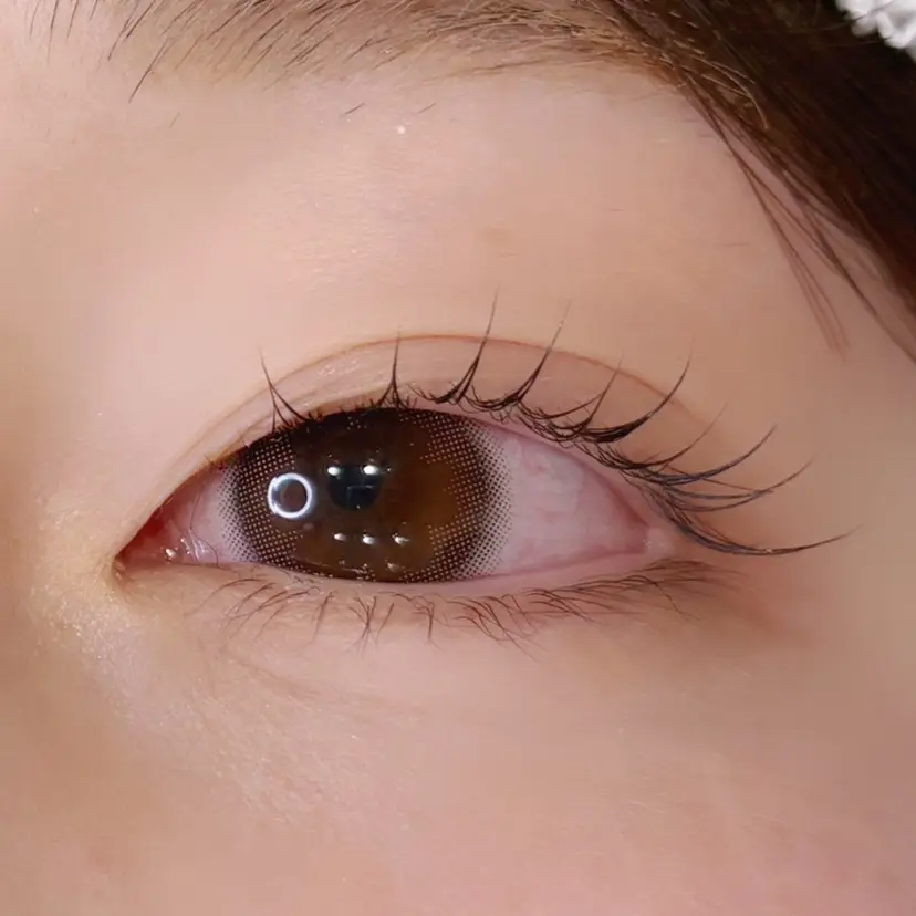 mary西大寺店 新谷の掲載