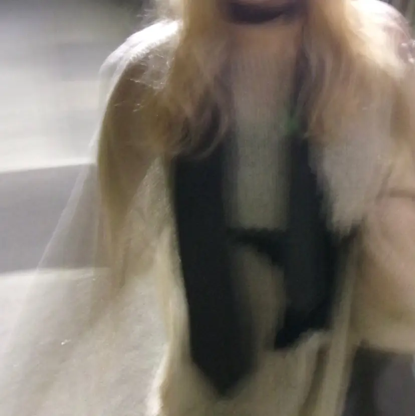 ˚⋆✮ナチュラル× モード˚⭒ Naruの掲載