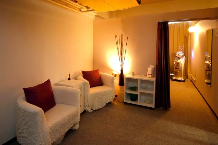 横浜エステサロン R-ing　リングの掲載