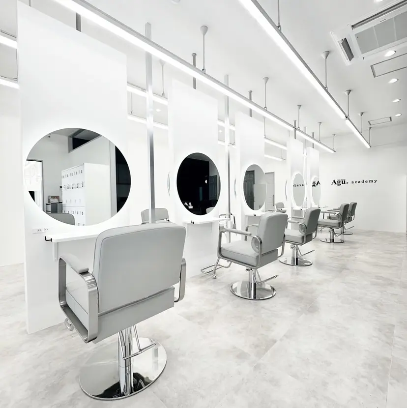 相田 絢音の掲載