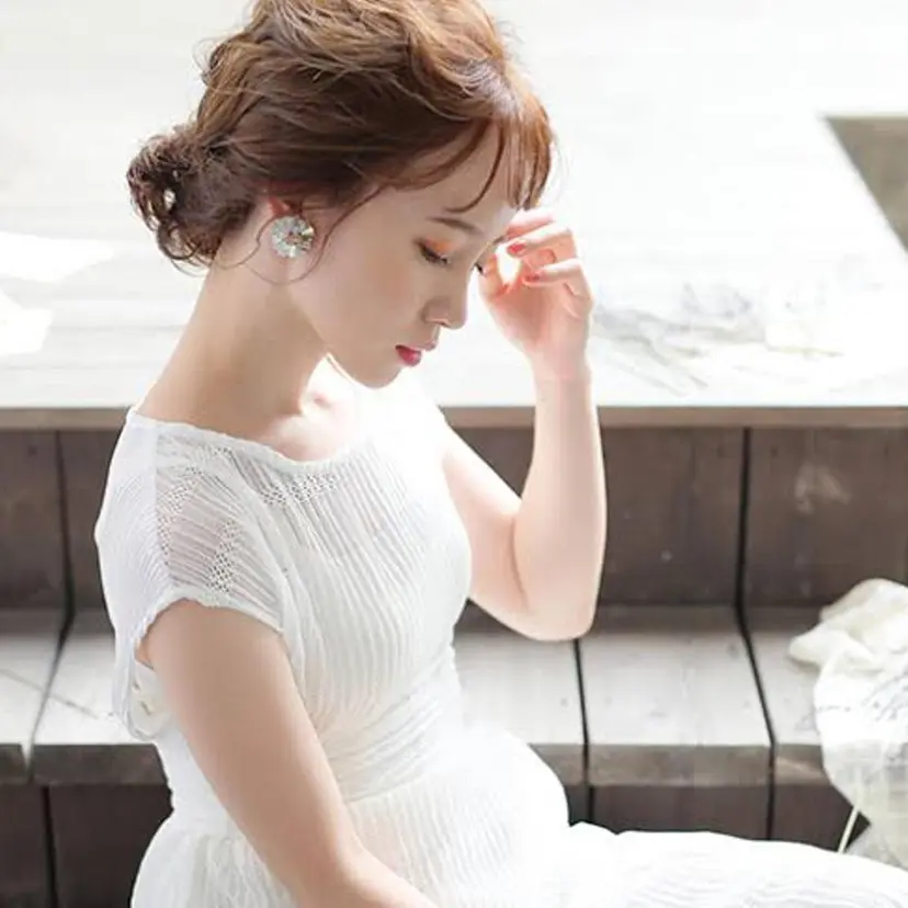 コバヤシ カナの掲載