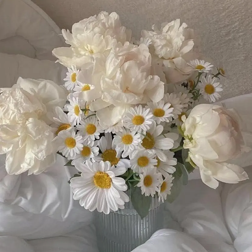 ももか🫧 下まつ毛マツパの掲載