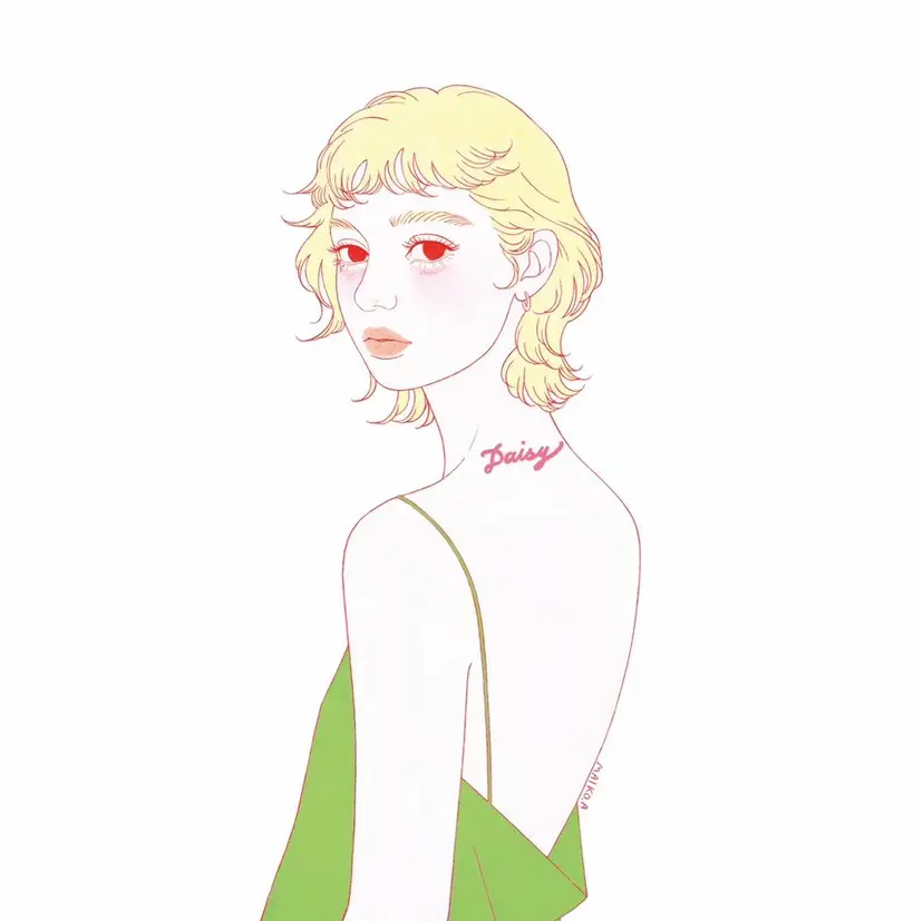 福岡ヘアセット/ 髪質改善/ayaneの掲載