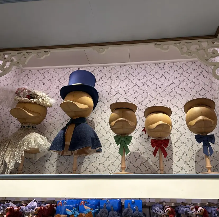 艶髪✨️/カラー🎨 /中條の掲載