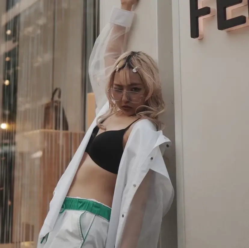 🤍ハイライト/ レイヤー/銀座🤍の掲載