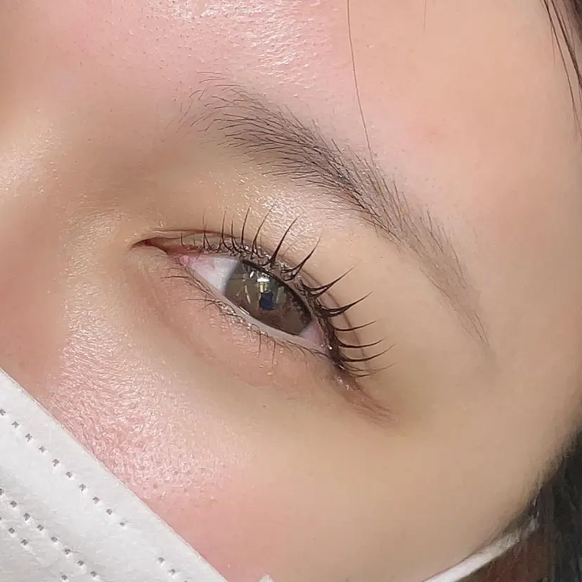 市岡 めいの掲載