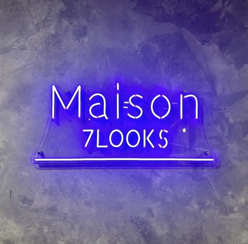 手塚 由佳の掲載