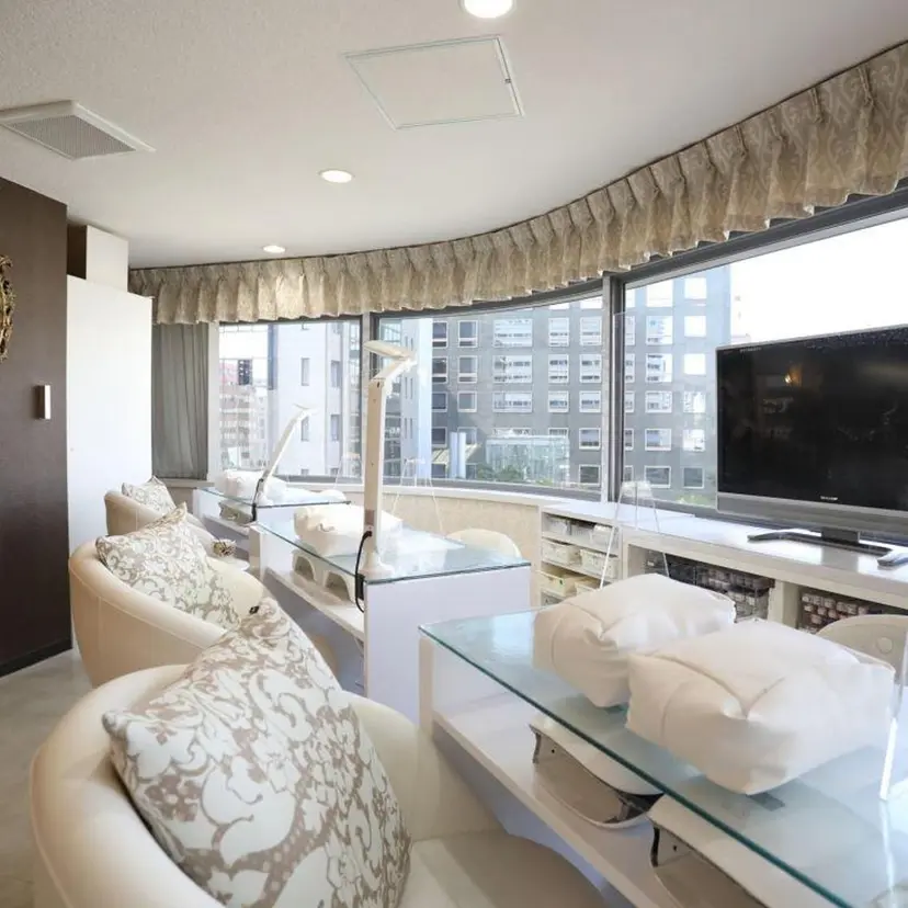 orbe 芳長の掲載