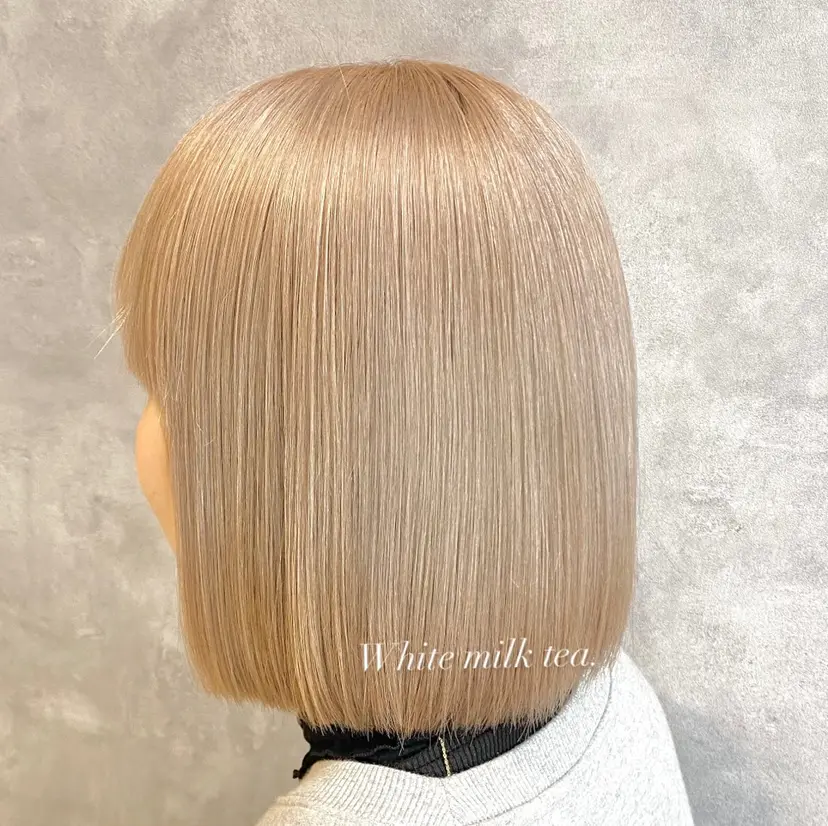 grow本八幡 横溝愛梨の掲載