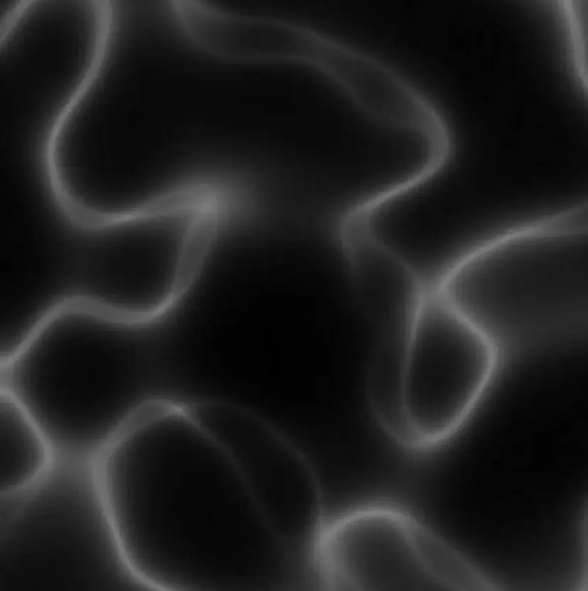 🩵yui /毛流れパーマ🪽の掲載