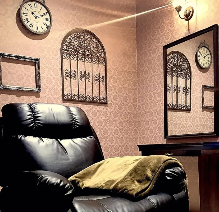 松永 志乃の掲載