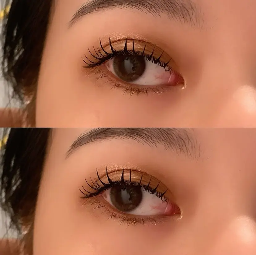 eyelist Remiの掲載