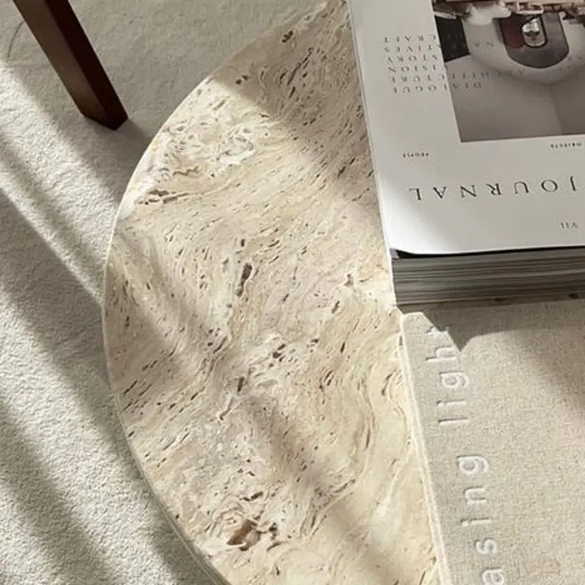 Ún. 非対面ネイルサロンの掲載