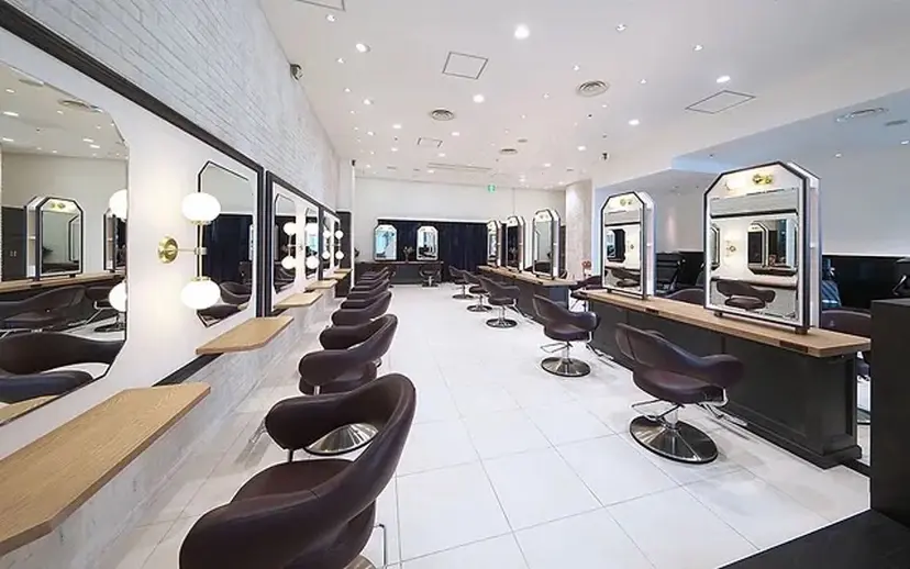 GRANMASH 知優の掲載