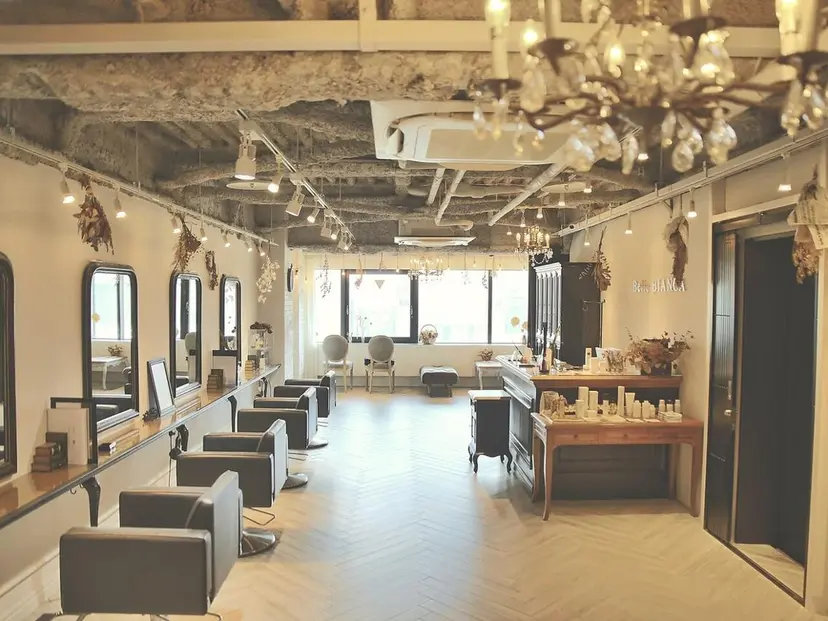 前田 加奈子の掲載