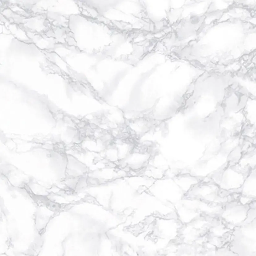 ひかる 🌀の掲載