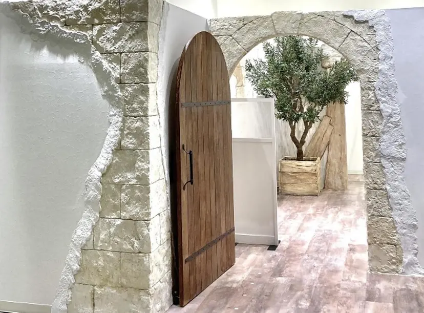 cilche 岡戸の掲載