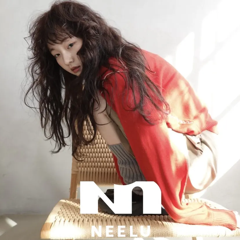 小木曽 新大の掲載