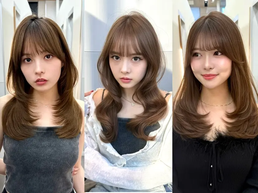 津田 怜果の掲載