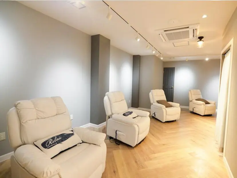 増田 有奈の掲載