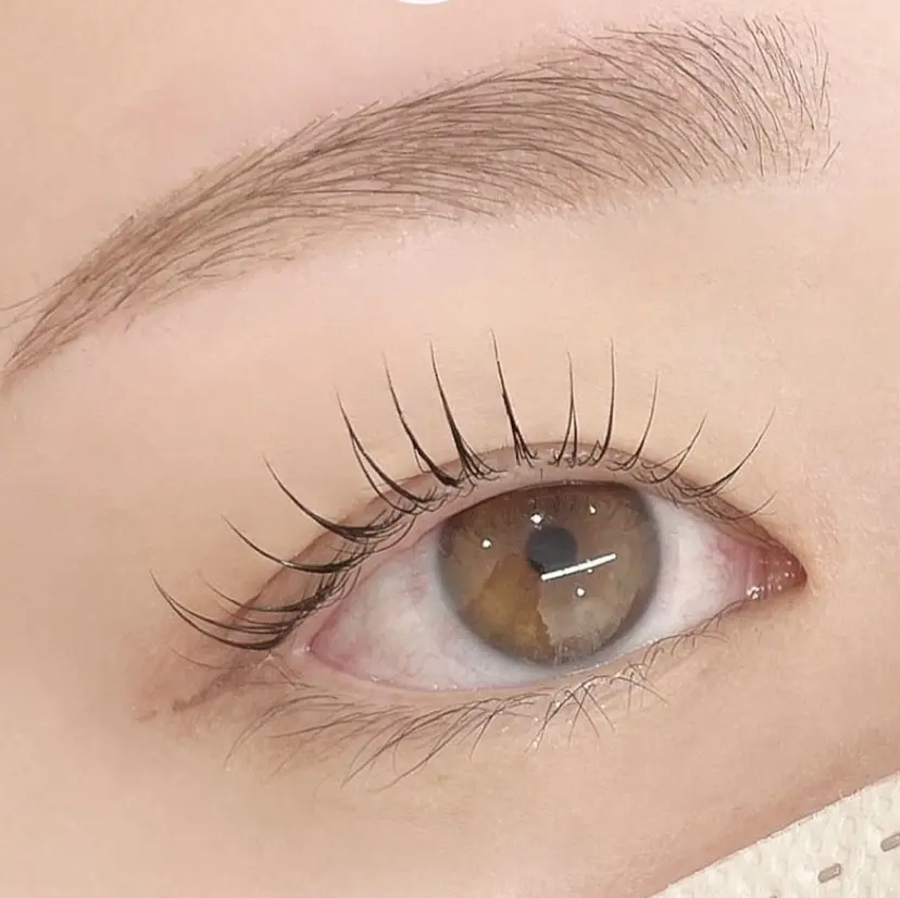 ecarg 大宮店の掲載