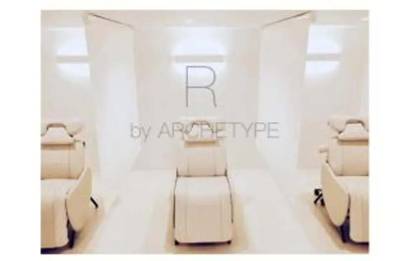 飯塚 麻衣の掲載