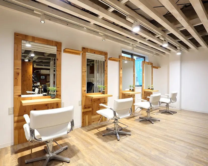 垣内 璃咲の掲載