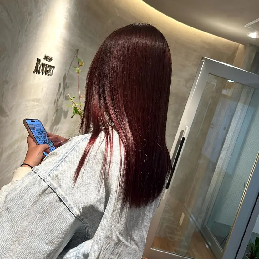 野上 晃生の掲載