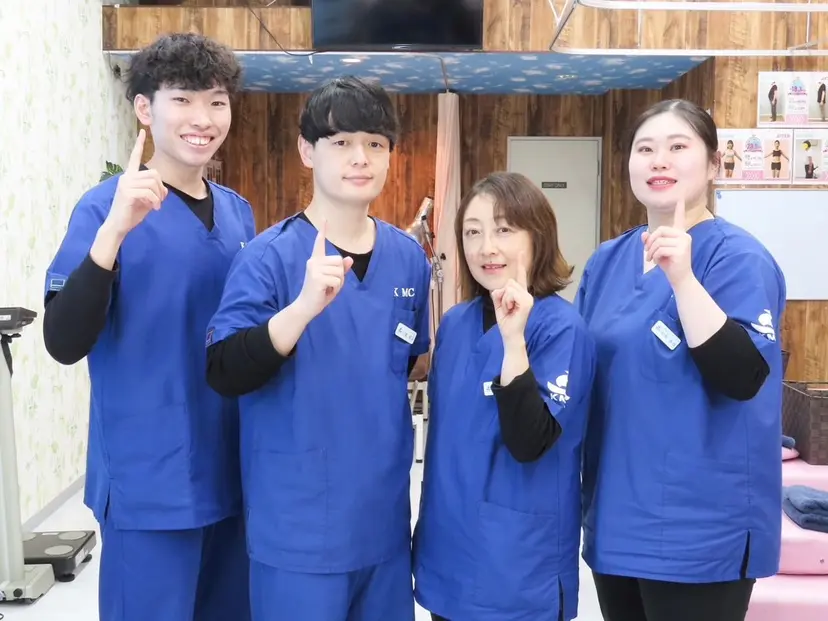 ぞの 先生の掲載