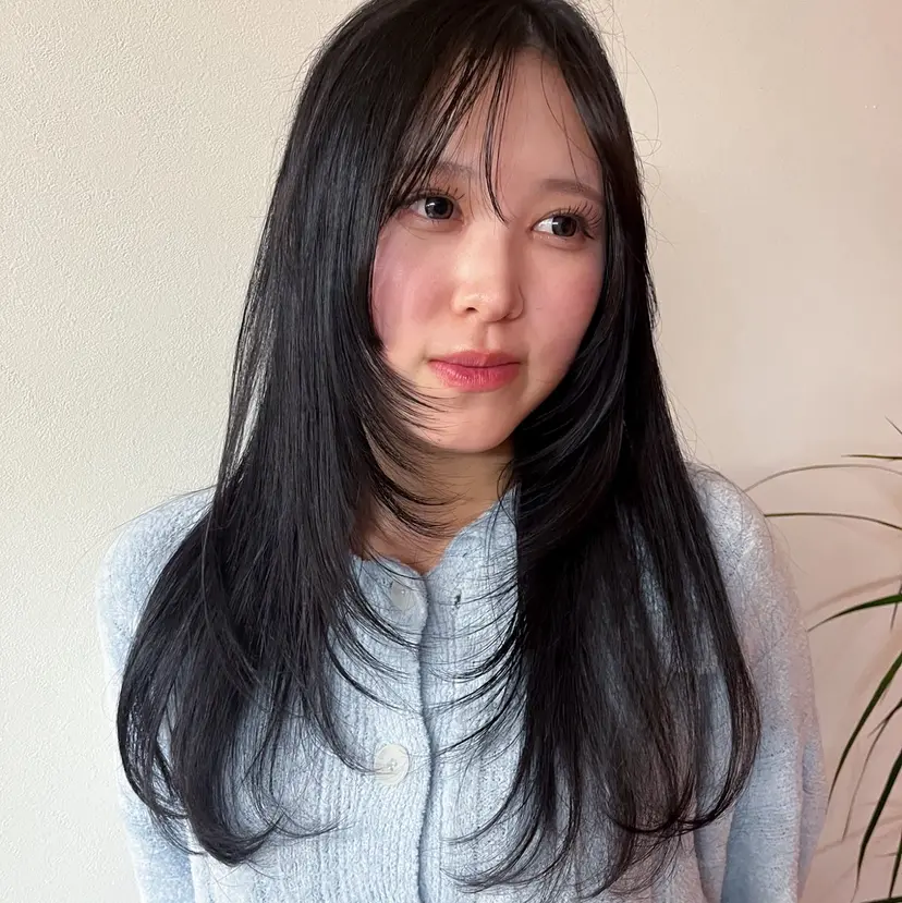 大矢 和可子の掲載